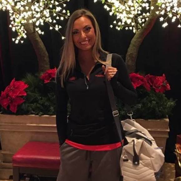 Meet your Posher, Wendy - Picture 1 of 1